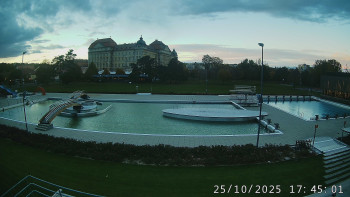 Snímek    25.10.2025 v 17:45
