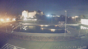 Snímek    25.10.2025 v 19:15