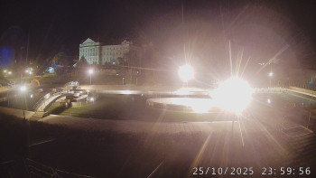 Snímek    26.10.2025 v 00:00
