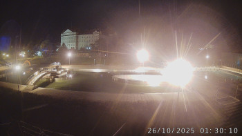 Snímek    26.10.2025 v 01:30