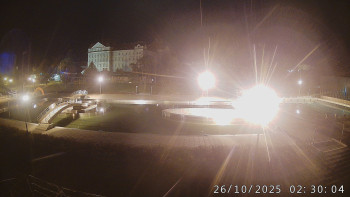 Snímek    26.10.2025 v 02:30