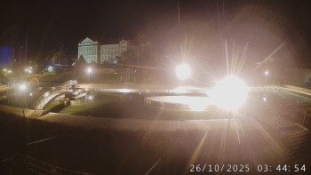 Snímek    26.10.2025 v 03:45