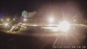 Snímek    26.10.2025 v 04:15
