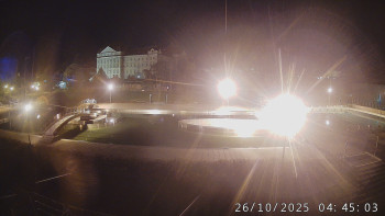 Snímek    26.10.2025 v 04:45
