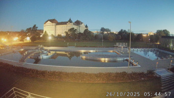 Snímek    26.10.2025 v 05:45