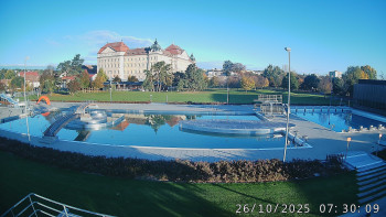 Snímek    26.10.2025 v 07:30
