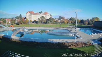 Snímek    26.10.2025 v 08:00