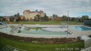 Snímek    26.10.2025 v 09:30
