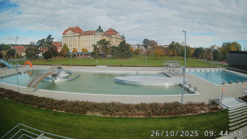 Snímek    26.10.2025 v 09:45