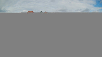 Snímek    26.10.2025 v 10:30