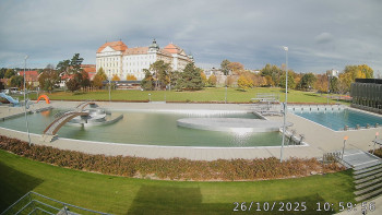 Snímek    26.10.2025 v 11:00