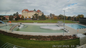 Snímek    26.10.2025 v 11:45