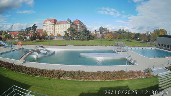 Snímek    26.10.2025 v 12:30