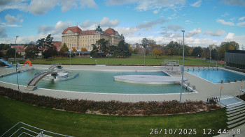 Snímek    26.10.2025 v 12:45