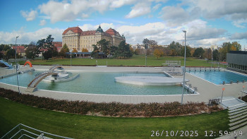 Snímek    26.10.2025 v 13:00