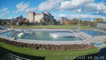 Snímek    26.10.2025 v 14:30