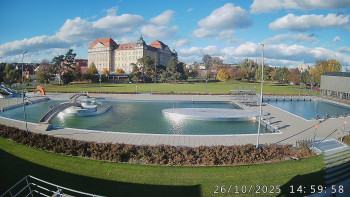 Snímek    26.10.2025 v 15:00