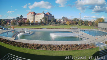 Snímek    26.10.2025 v 15:15