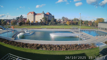 Snímek    26.10.2025 v 15:30