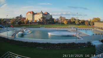 Snímek    26.10.2025 v 16:15