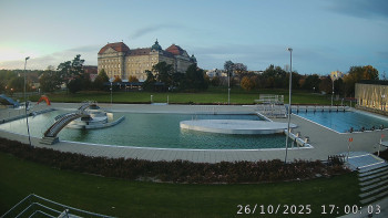 Snímek    26.10.2025 v 17:00