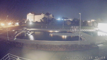 Snímek    26.10.2025 v 18:45