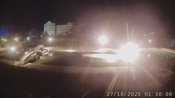 Snímek    27.10.2025 v 01:30