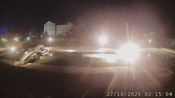 Snímek    27.10.2025 v 02:15