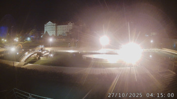Snímek    27.10.2025 v 04:15