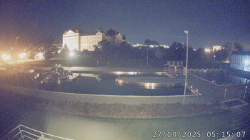 Snímek    27.10.2025 v 05:15