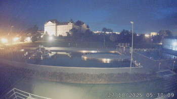 Snímek    27.10.2025 v 05:30