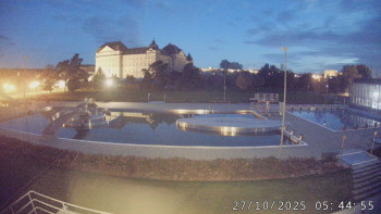 Snímek    27.10.2025 v 05:45