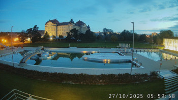 Snímek    27.10.2025 v 06:00