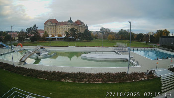 Snímek    27.10.2025 v 07:15