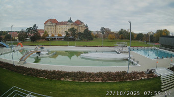 Snímek    27.10.2025 v 08:00