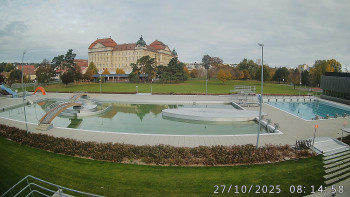 Snímek    27.10.2025 v 08:15