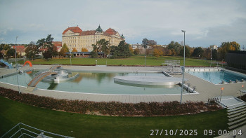 Snímek    27.10.2025 v 09:00
