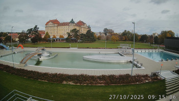 Snímek    27.10.2025 v 09:15