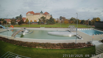 Snímek    27.10.2025 v 09:30