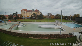Snímek    27.10.2025 v 09:45