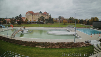 Snímek    27.10.2025 v 10:45