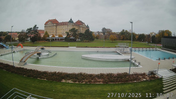 Snímek    27.10.2025 v 11:30