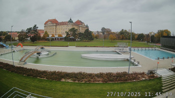 Snímek    27.10.2025 v 11:45