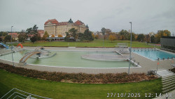Bazén