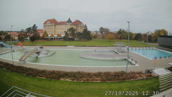 Snímek    27.10.2025 v 12:30