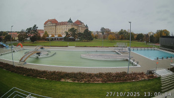 Snímek    27.10.2025 v 13:00