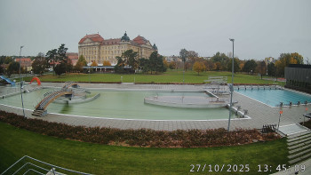 Snímek    27.10.2025 v 13:45
