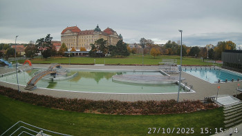 Snímek    27.10.2025 v 15:15
