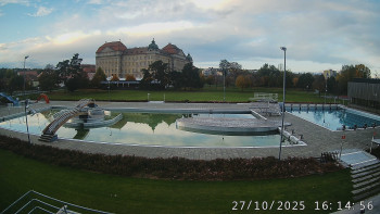 Snímek    27.10.2025 v 16:15