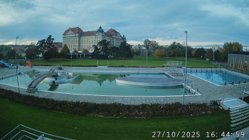 Snímek    27.10.2025 v 16:45